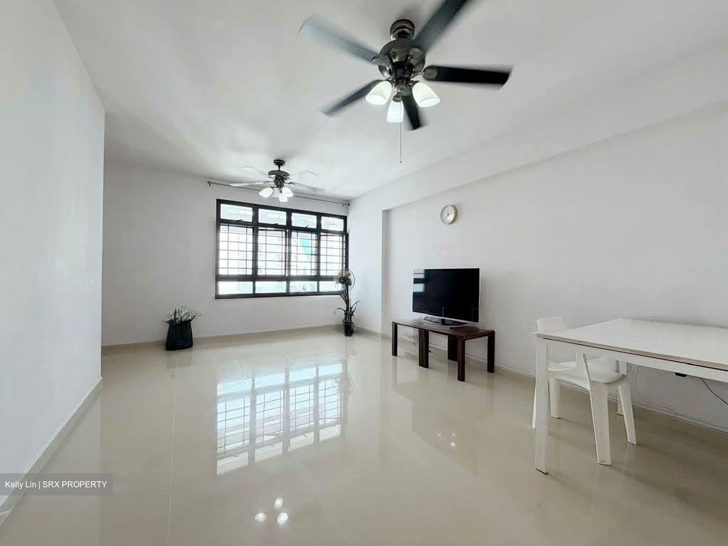Blk 487 Admiralty Link (Sembawang), HDB 4 Rooms #581324711